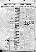 giornale/CUB0707353/1928/Dicembre/60
