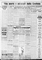 giornale/CUB0707353/1928/Dicembre/61