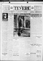 giornale/CUB0707353/1928/Dicembre/64