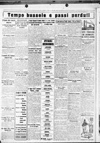 giornale/CUB0707353/1928/Dicembre/65