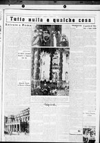 giornale/CUB0707353/1928/Dicembre/66