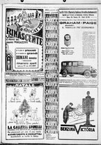 giornale/CUB0707353/1928/Dicembre/68