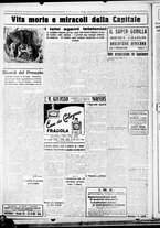 giornale/CUB0707353/1928/Dicembre/69