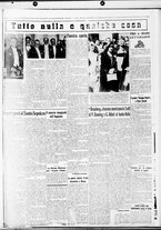 giornale/CUB0707353/1928/Dicembre/7