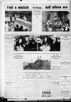 giornale/CUB0707353/1928/Dicembre/71