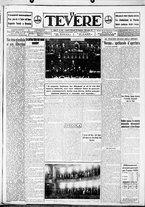 giornale/CUB0707353/1928/Dicembre/72
