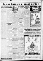 giornale/CUB0707353/1928/Dicembre/73