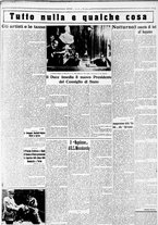 giornale/CUB0707353/1928/Dicembre/74