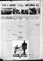 giornale/CUB0707353/1928/Dicembre/77