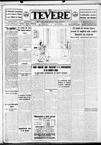 giornale/CUB0707353/1928/Dicembre/78
