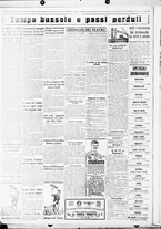 giornale/CUB0707353/1928/Dicembre/8