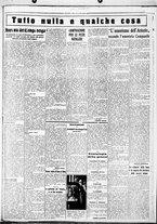 giornale/CUB0707353/1928/Dicembre/80