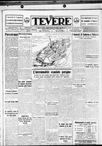 giornale/CUB0707353/1928/Dicembre/83