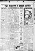 giornale/CUB0707353/1928/Dicembre/84