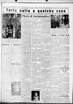 giornale/CUB0707353/1928/Dicembre/85