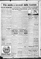 giornale/CUB0707353/1928/Dicembre/86