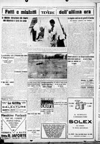 giornale/CUB0707353/1928/Dicembre/88