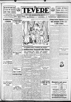 giornale/CUB0707353/1928/Dicembre/89