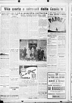 giornale/CUB0707353/1928/Dicembre/9