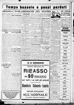 giornale/CUB0707353/1928/Dicembre/90