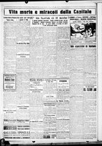giornale/CUB0707353/1928/Dicembre/92