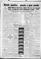 giornale/CUB0707353/1928/Dicembre/93