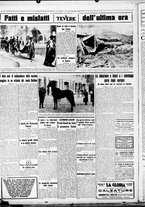 giornale/CUB0707353/1928/Dicembre/94