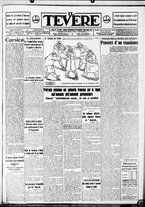 giornale/CUB0707353/1928/Dicembre/95