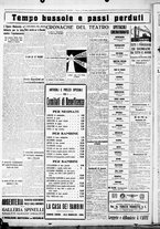 giornale/CUB0707353/1928/Dicembre/96