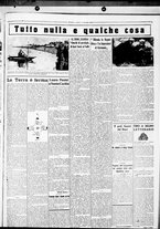 giornale/CUB0707353/1928/Dicembre/97