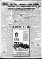 giornale/CUB0707353/1928/Dicembre/99