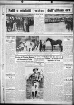 giornale/CUB0707353/1928/Febbraio/10