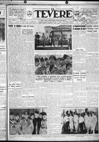 giornale/CUB0707353/1928/Febbraio/11