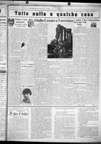 giornale/CUB0707353/1928/Febbraio/13