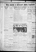 giornale/CUB0707353/1928/Febbraio/14