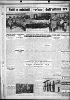 giornale/CUB0707353/1928/Febbraio/15