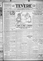 giornale/CUB0707353/1928/Febbraio/16