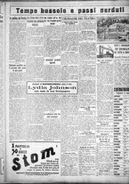 giornale/CUB0707353/1928/Febbraio/2