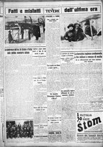 giornale/CUB0707353/1928/Febbraio/20