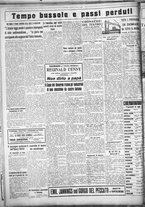 giornale/CUB0707353/1928/Febbraio/33