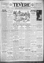 giornale/CUB0707353/1928/Febbraio/37