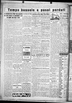 giornale/CUB0707353/1928/Febbraio/40