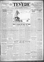 giornale/CUB0707353/1928/Febbraio/43