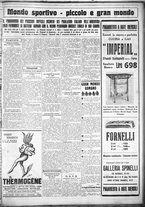 giornale/CUB0707353/1928/Febbraio/48