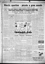 giornale/CUB0707353/1928/Febbraio/5