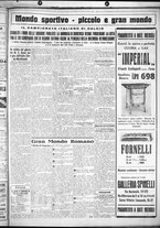 giornale/CUB0707353/1928/Febbraio/54