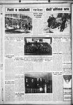 giornale/CUB0707353/1928/Febbraio/6