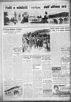 giornale/CUB0707353/1928/Febbraio/60