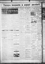 giornale/CUB0707353/1928/Febbraio/62