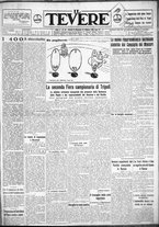 giornale/CUB0707353/1928/Febbraio/65